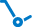 versandkostenfrei