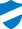 sichere Bestellung