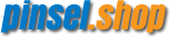 logo top header