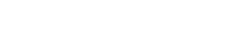 logo white