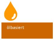 oelbasiert