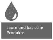 saure-basische-produkte