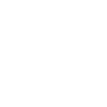 Bügel