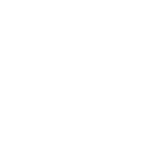 Winkelpinsel