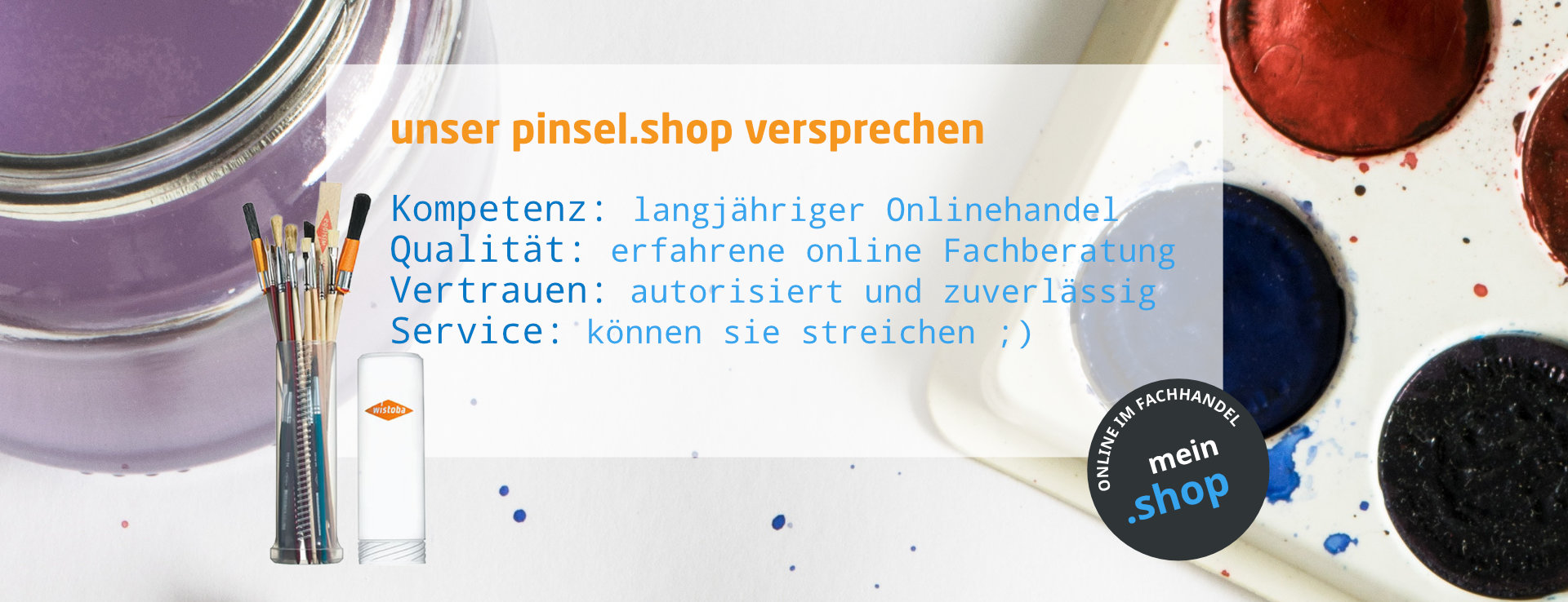 banner-pinsel-shop
