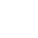 Lackierwalzen