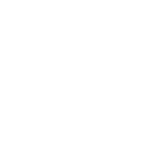 Hilfsmittel