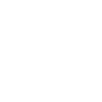 Flächenstrecher