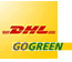DHL